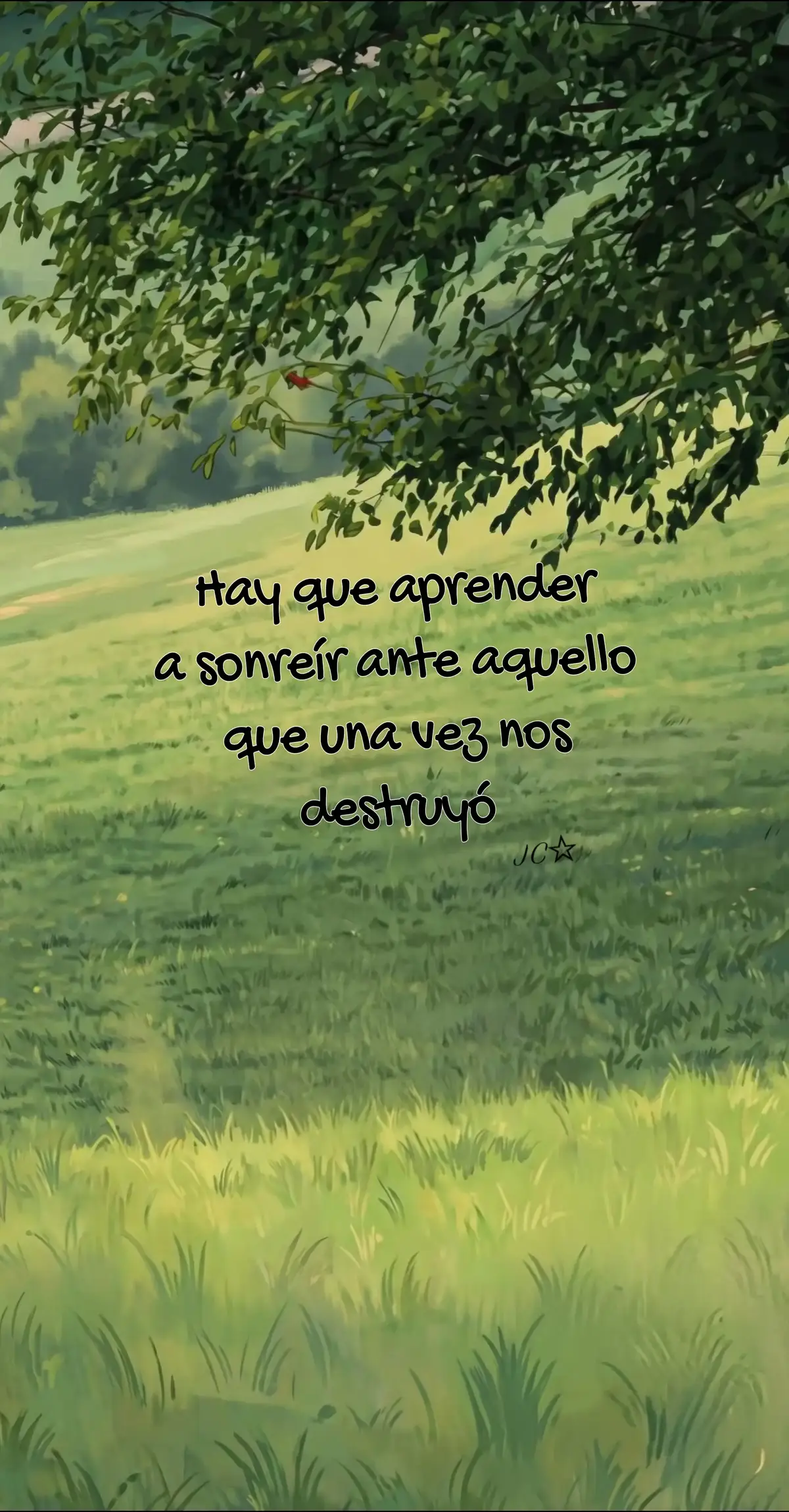@Juany Canelas