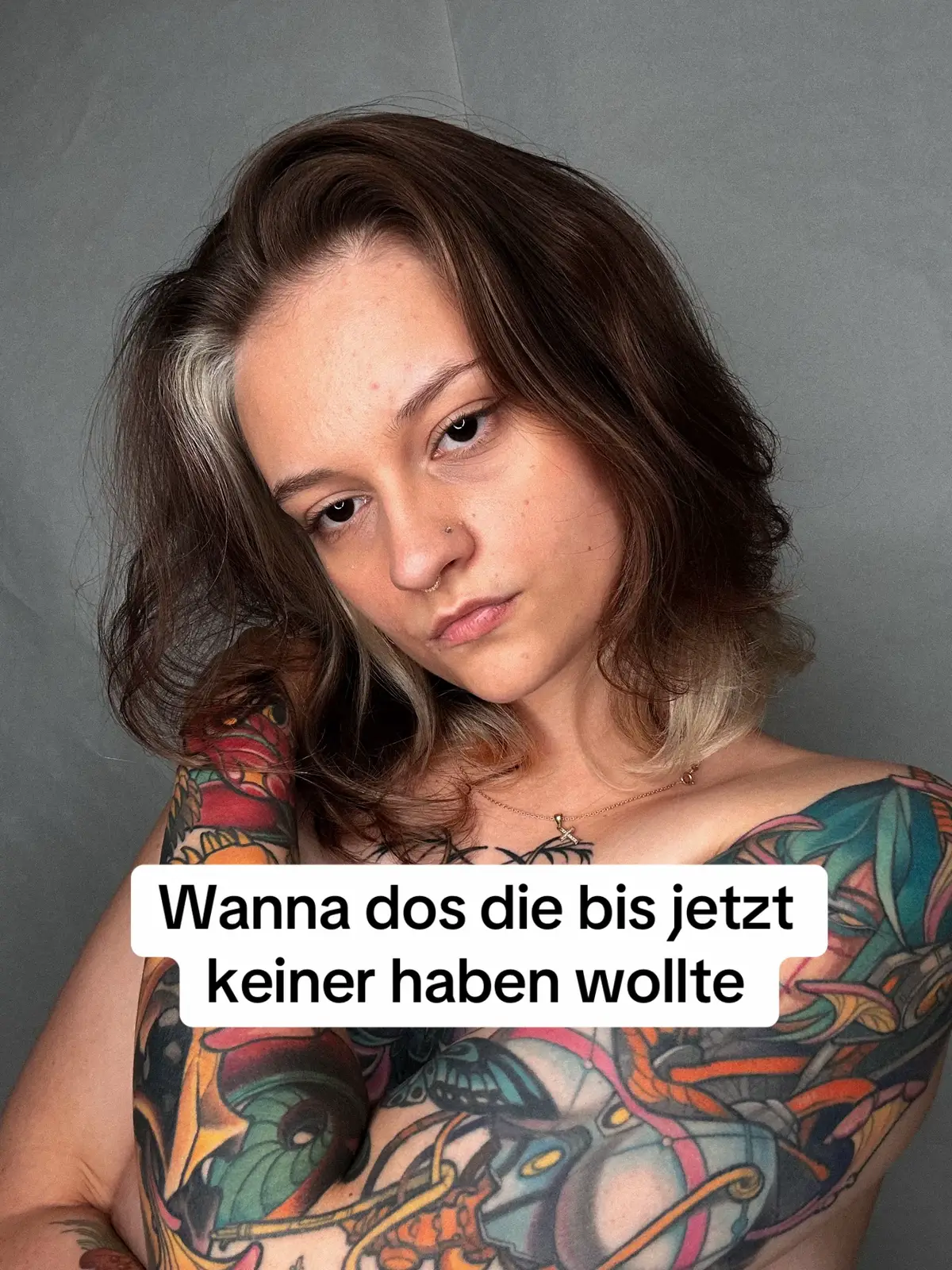 @Elvira Letuzich