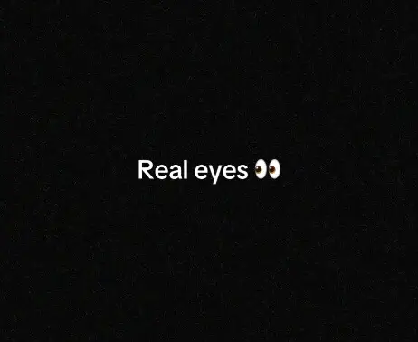 @(Insert here)