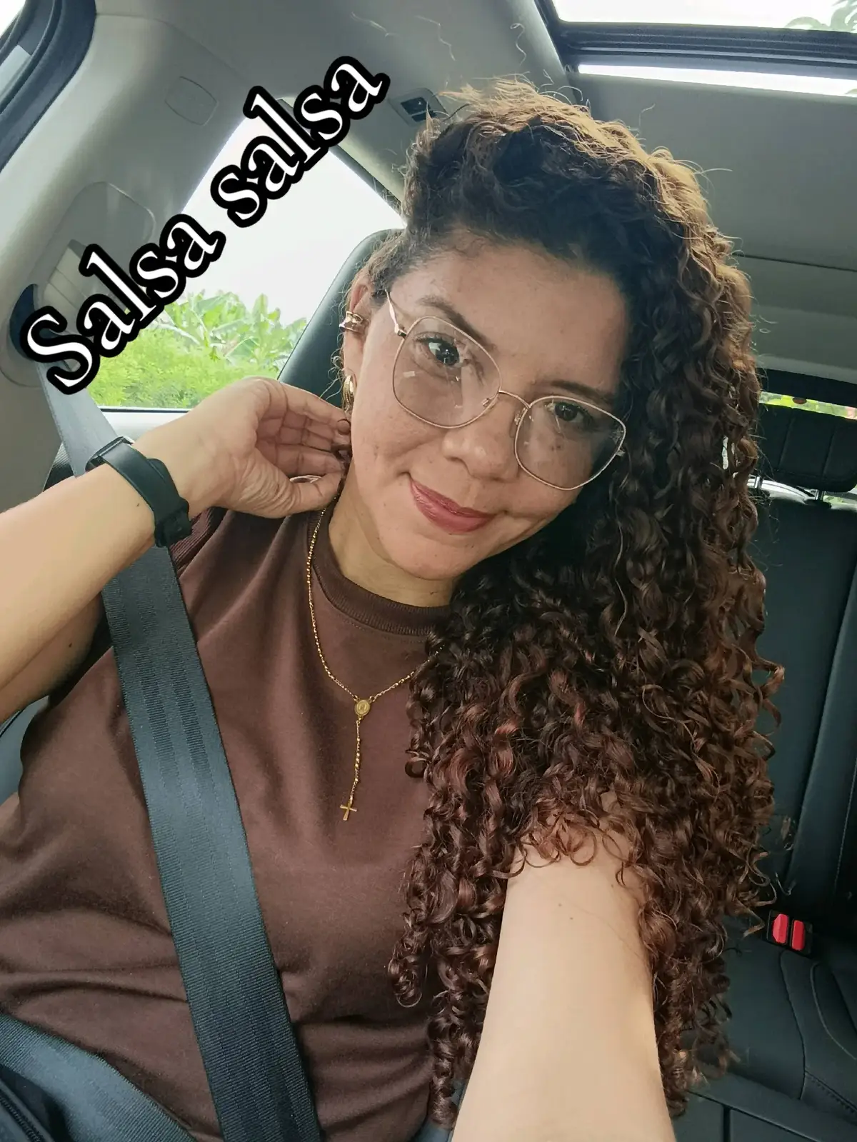 @yeniyali