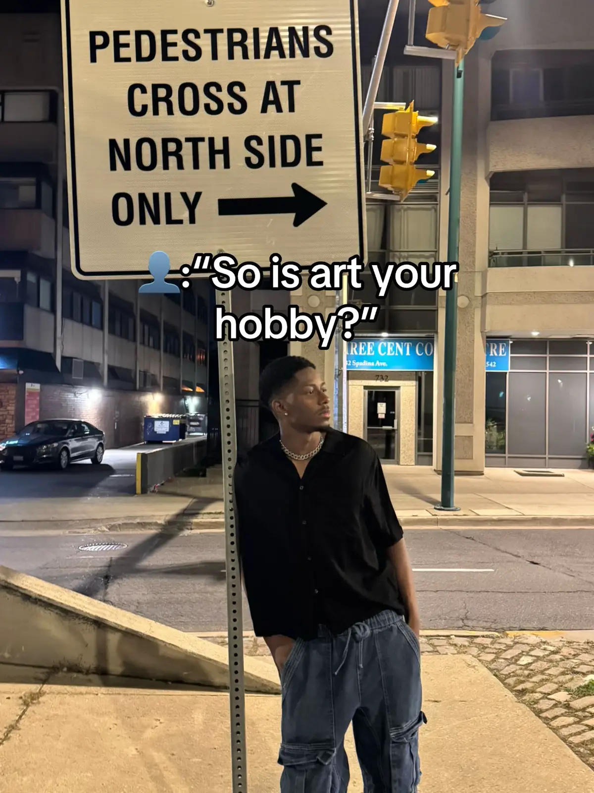 @Seij