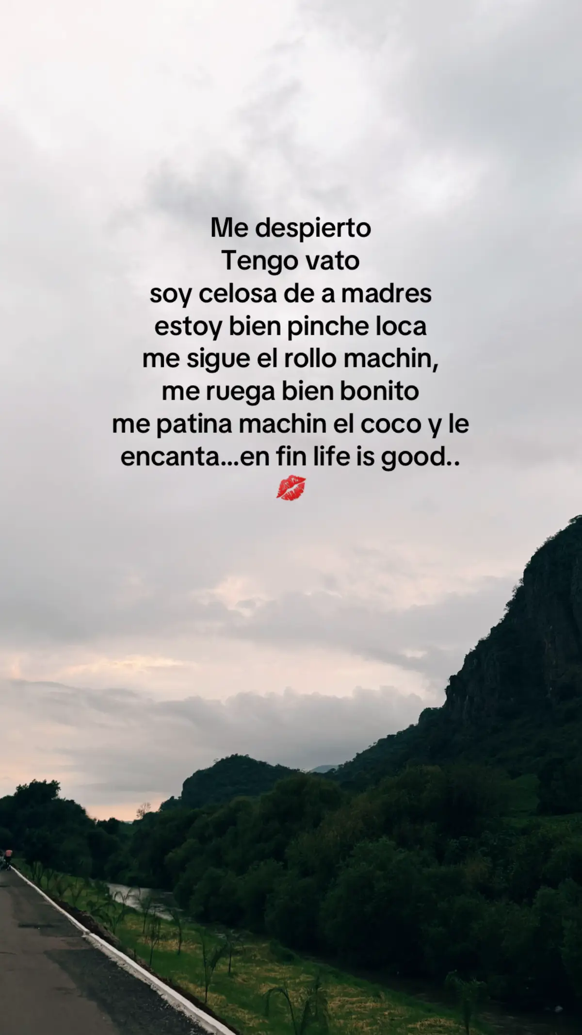 @Sami💗