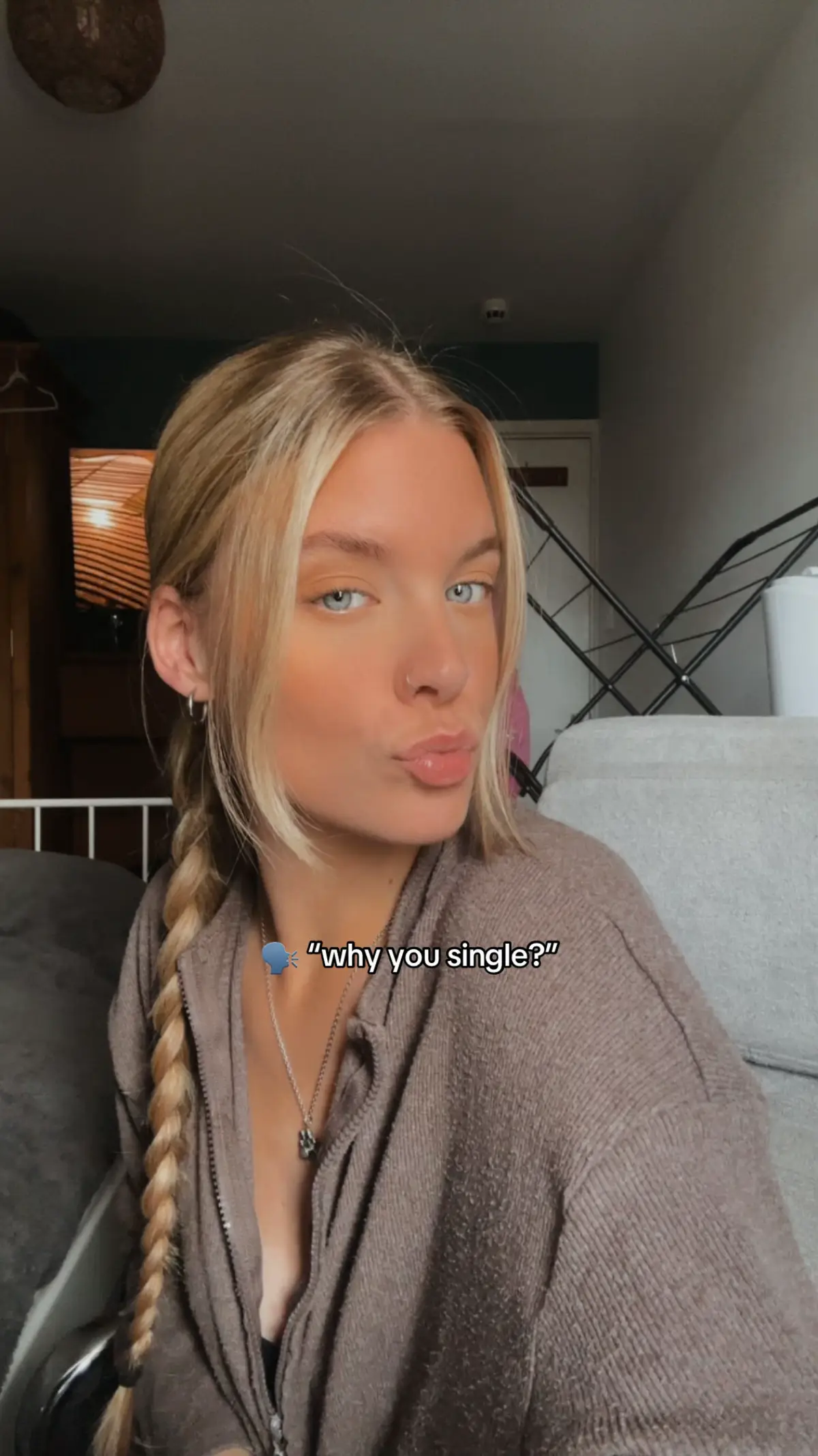 @Gee_Rocco😇