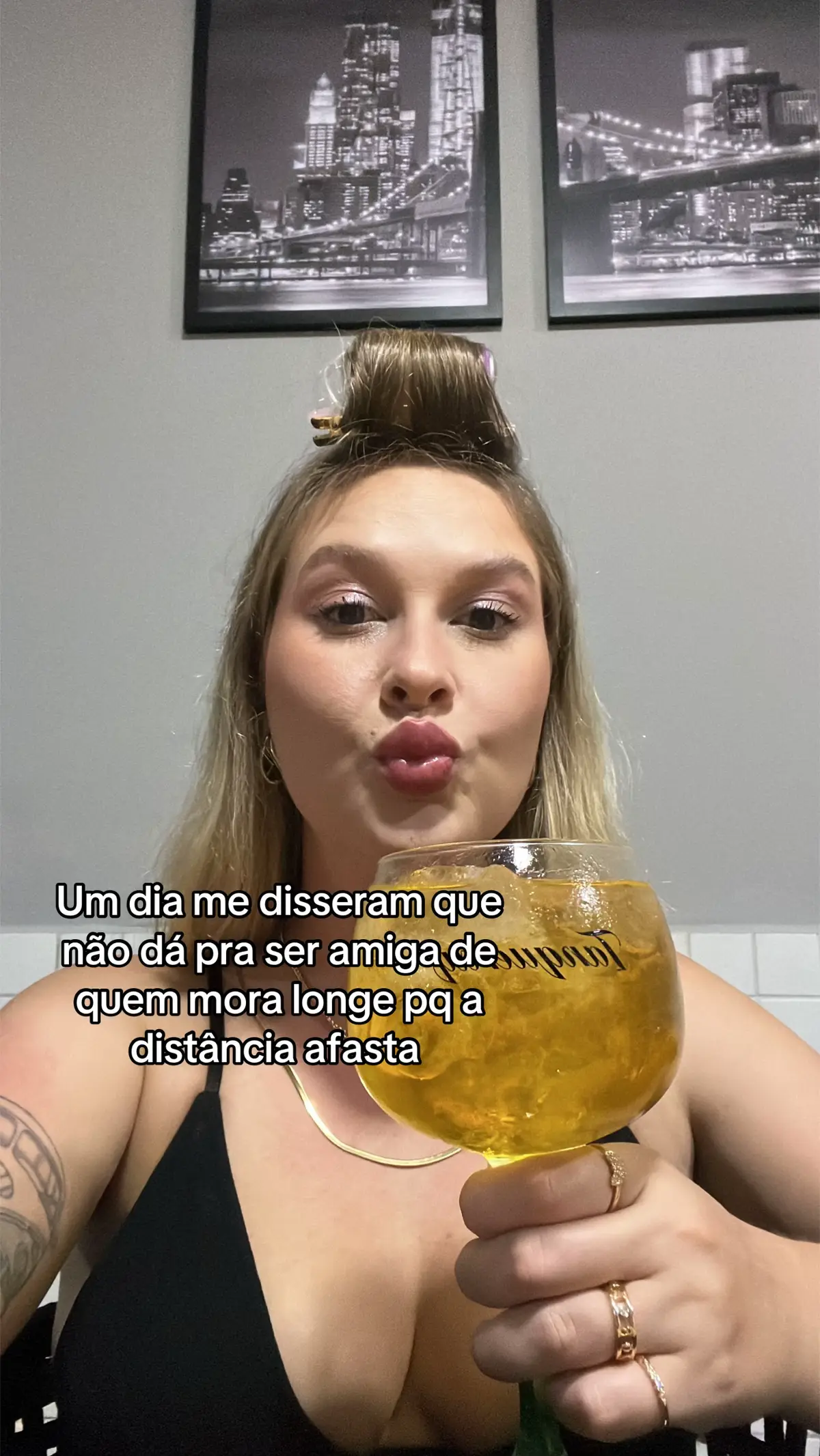 @Locadacabeça