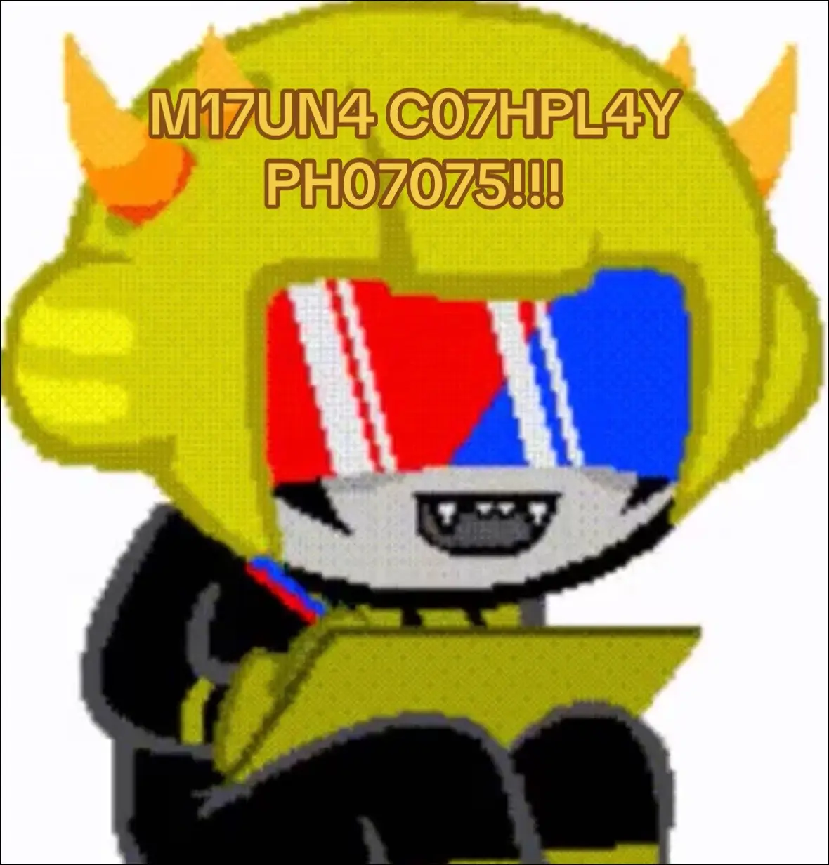 @ChocolatemilkdrinkƎr