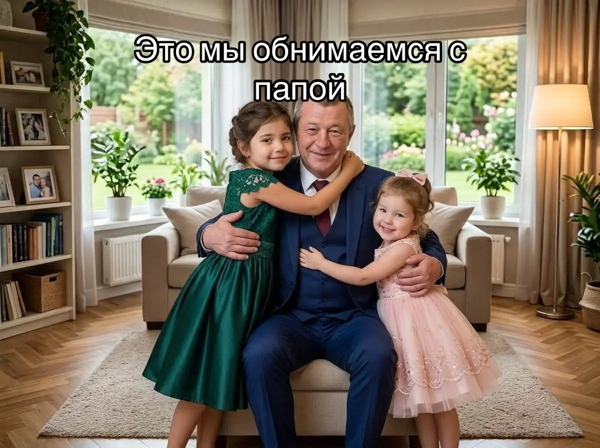 @геляч🤓
