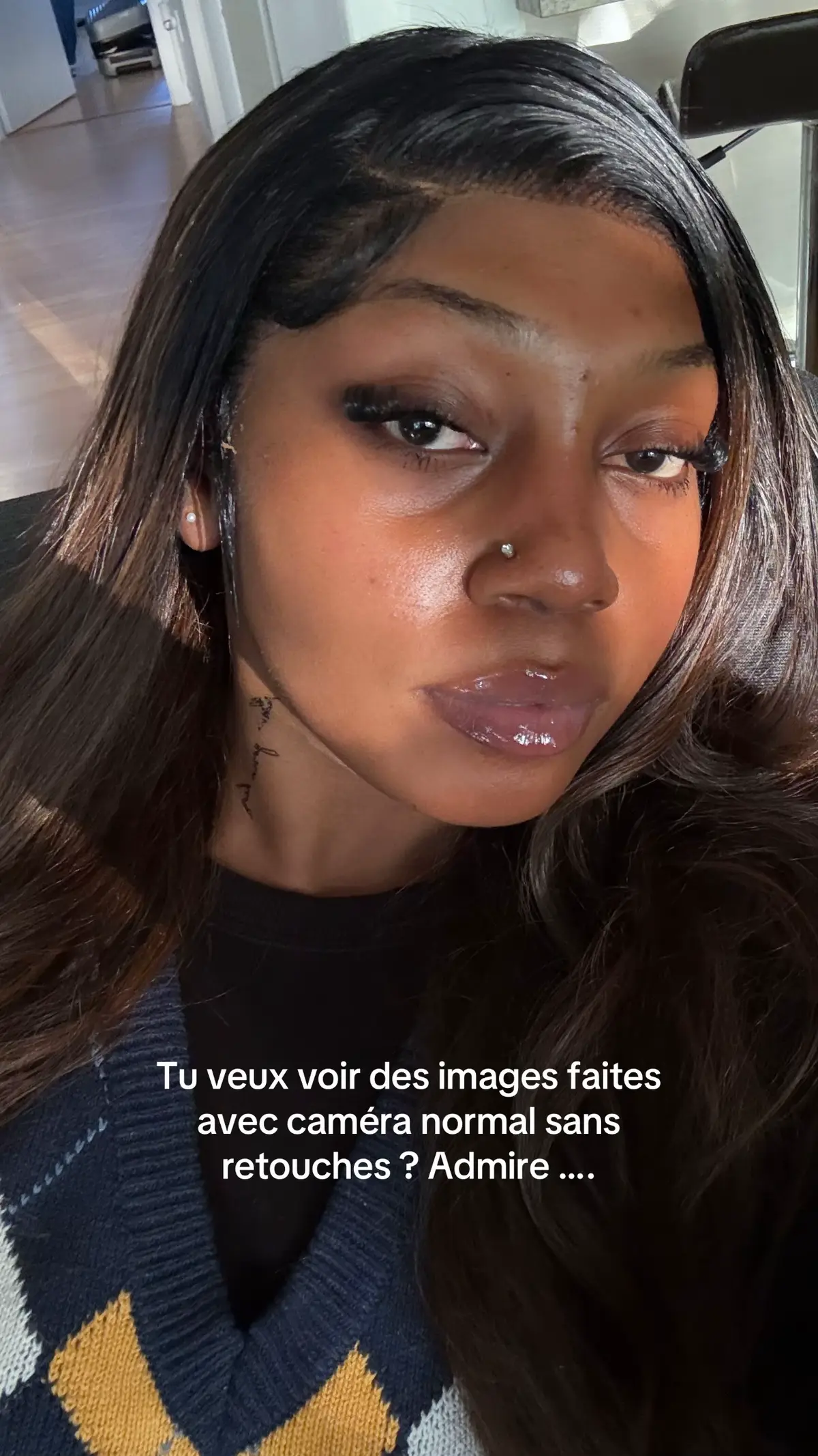 @MAE…