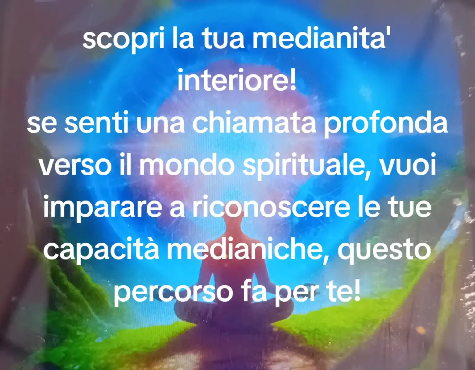 @Paola Innocenti