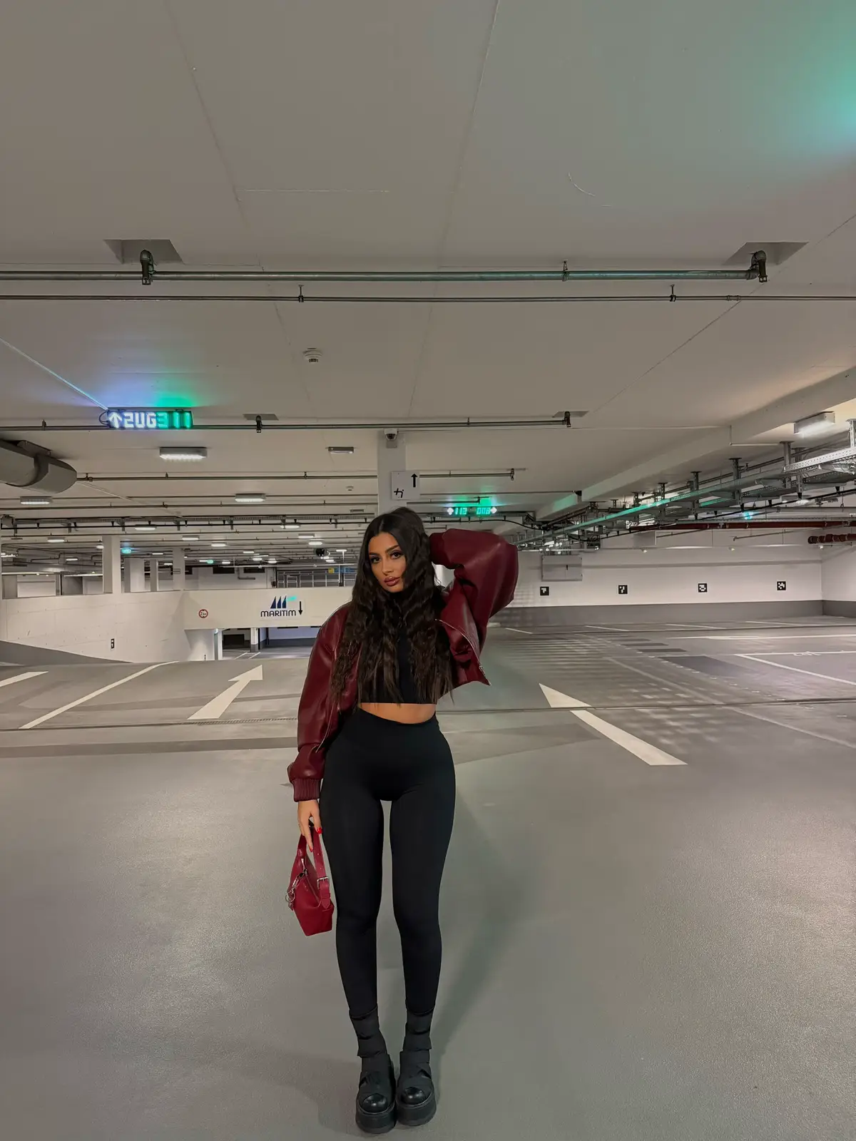 @Tabara Cristina
