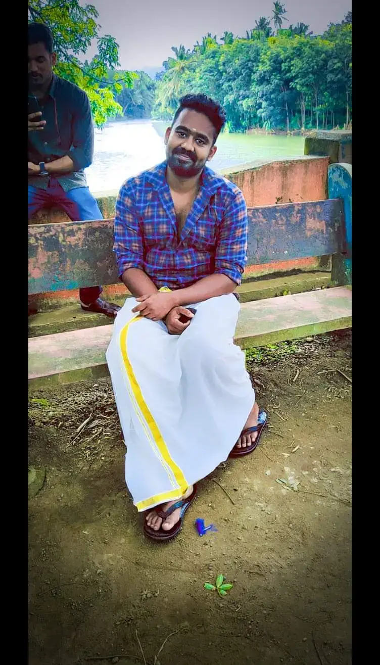 @mr.kumari_tamilan_tvk