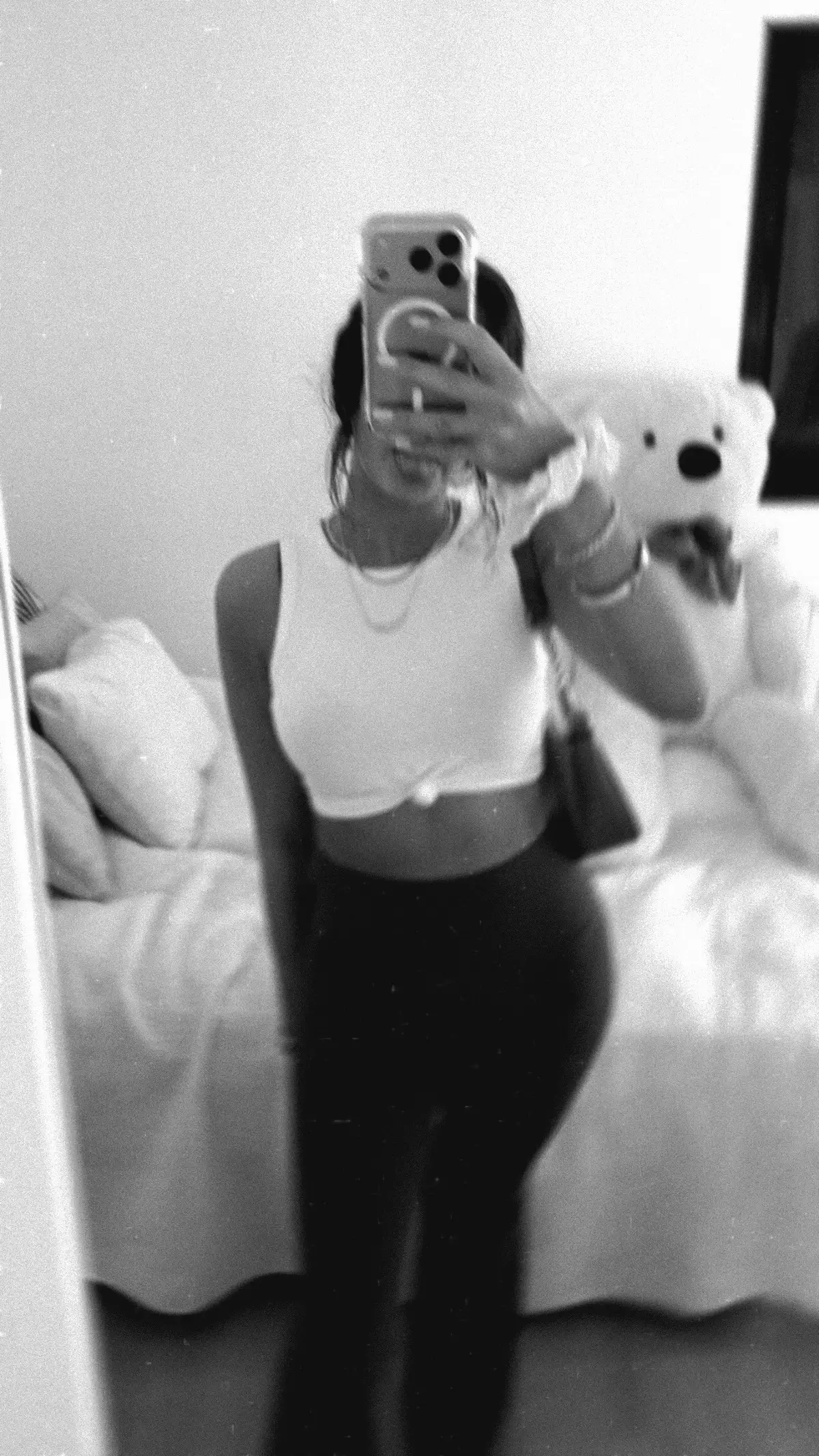 @lianspammm🪬