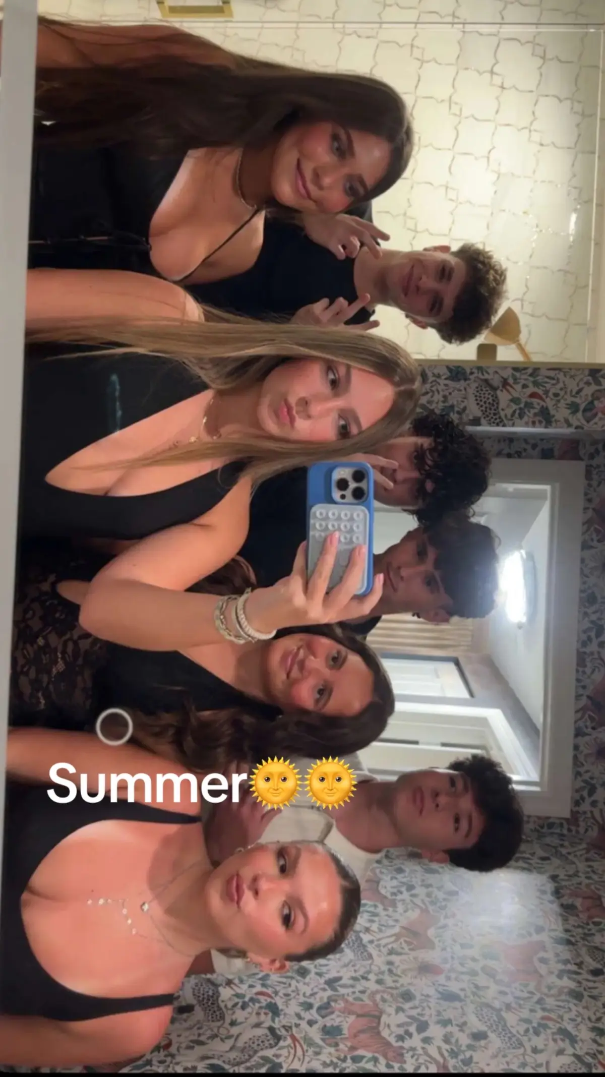@G💛🙈🫧🍧🌤️