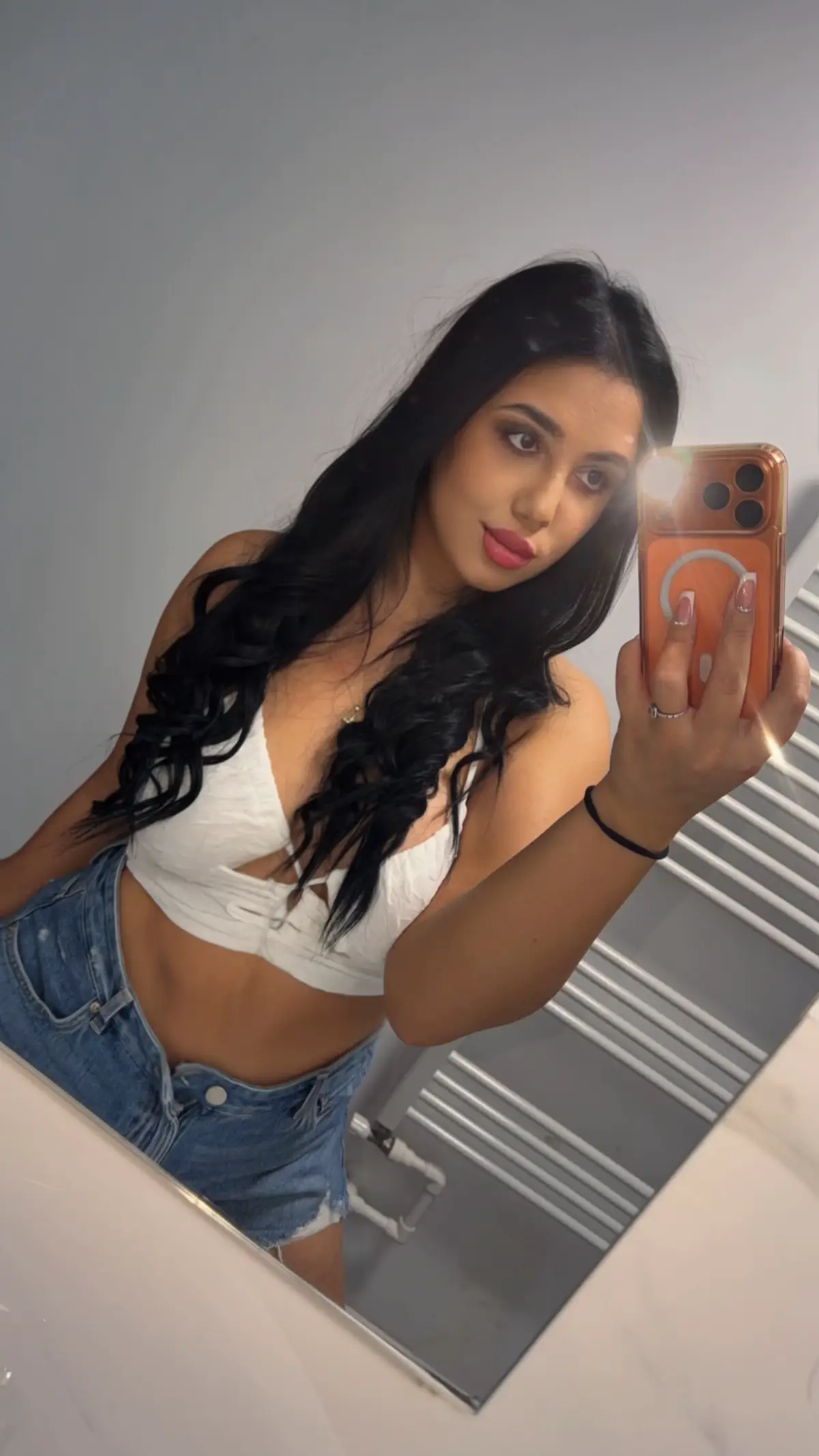 @𝐀𝐧𝐝𝐫𝐞𝐞𝐚