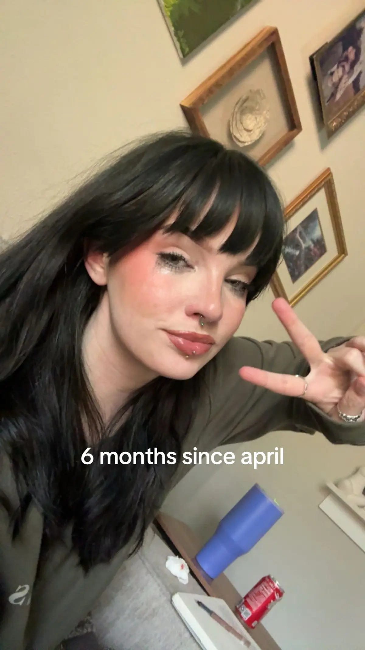 @Makala 🕯️🦇🥀