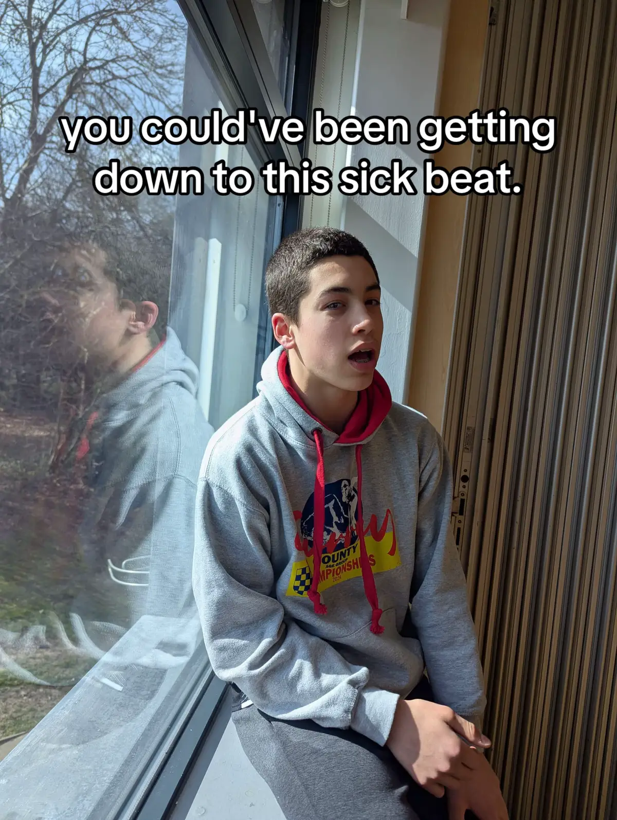 @wannabebatman2011
