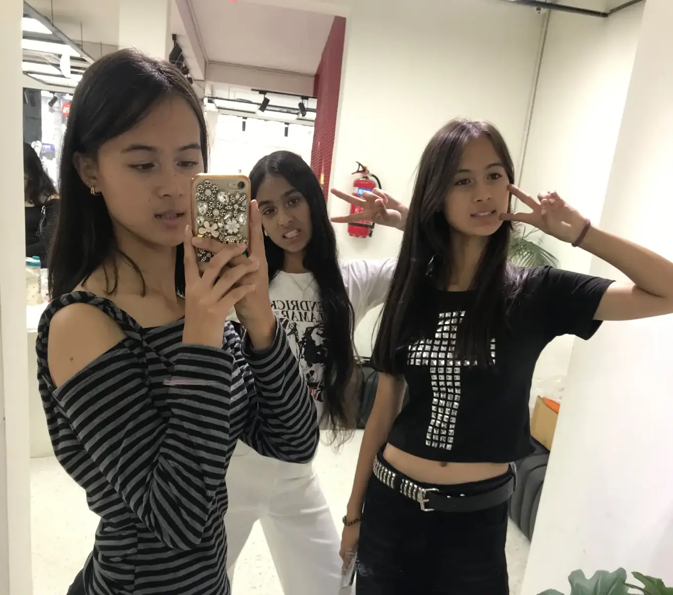 @Gangss mgr