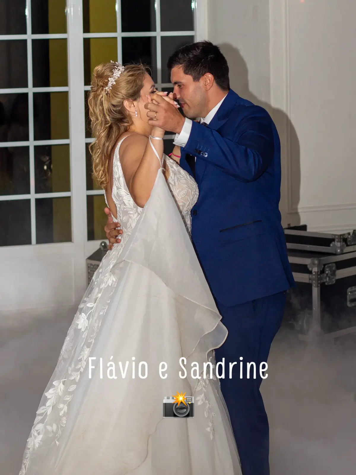 @TT Fotografia