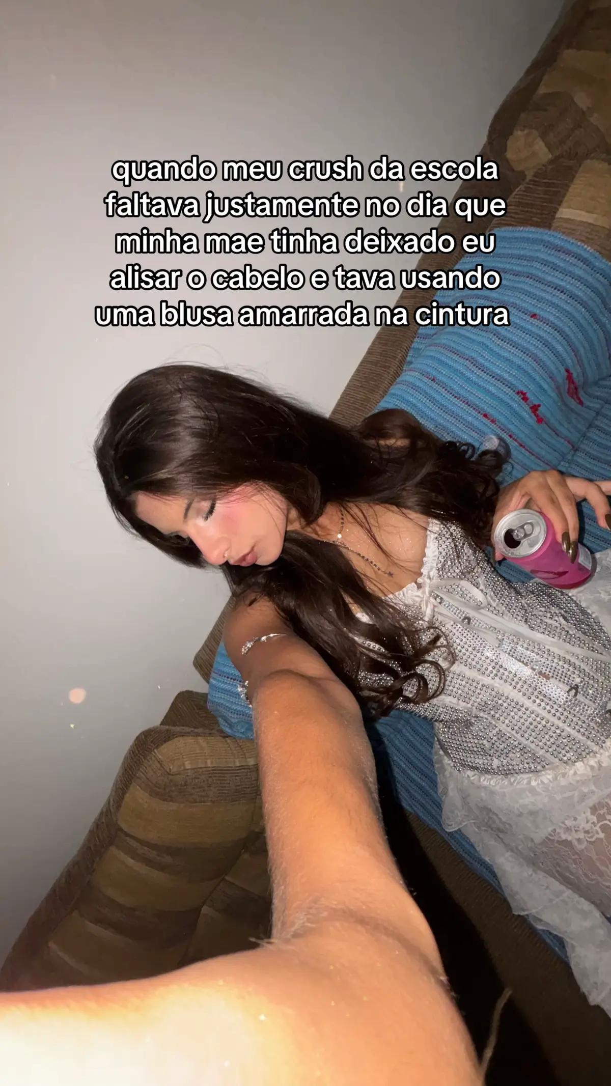 @yas