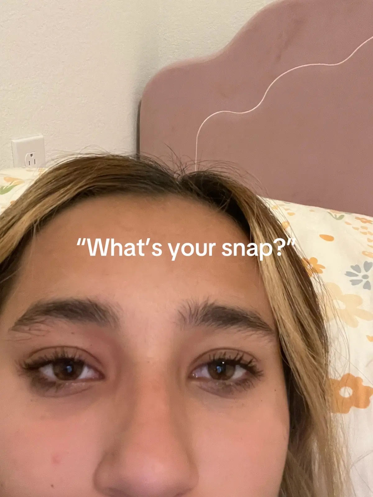 @Darxxoxx 🧸