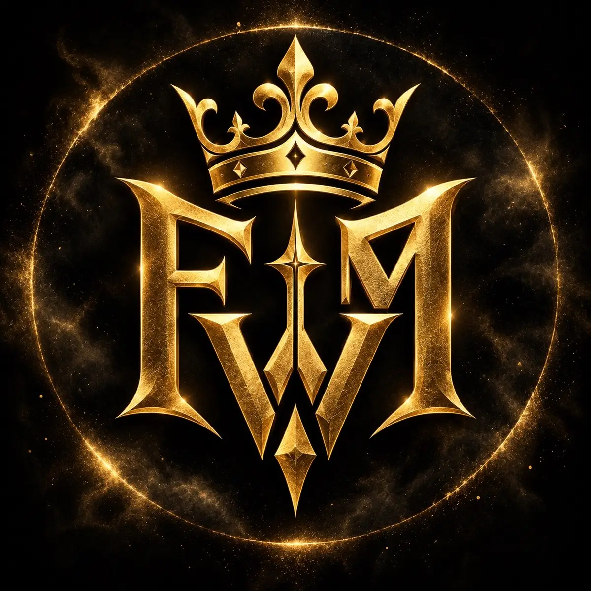 @👑~EndGame~👑