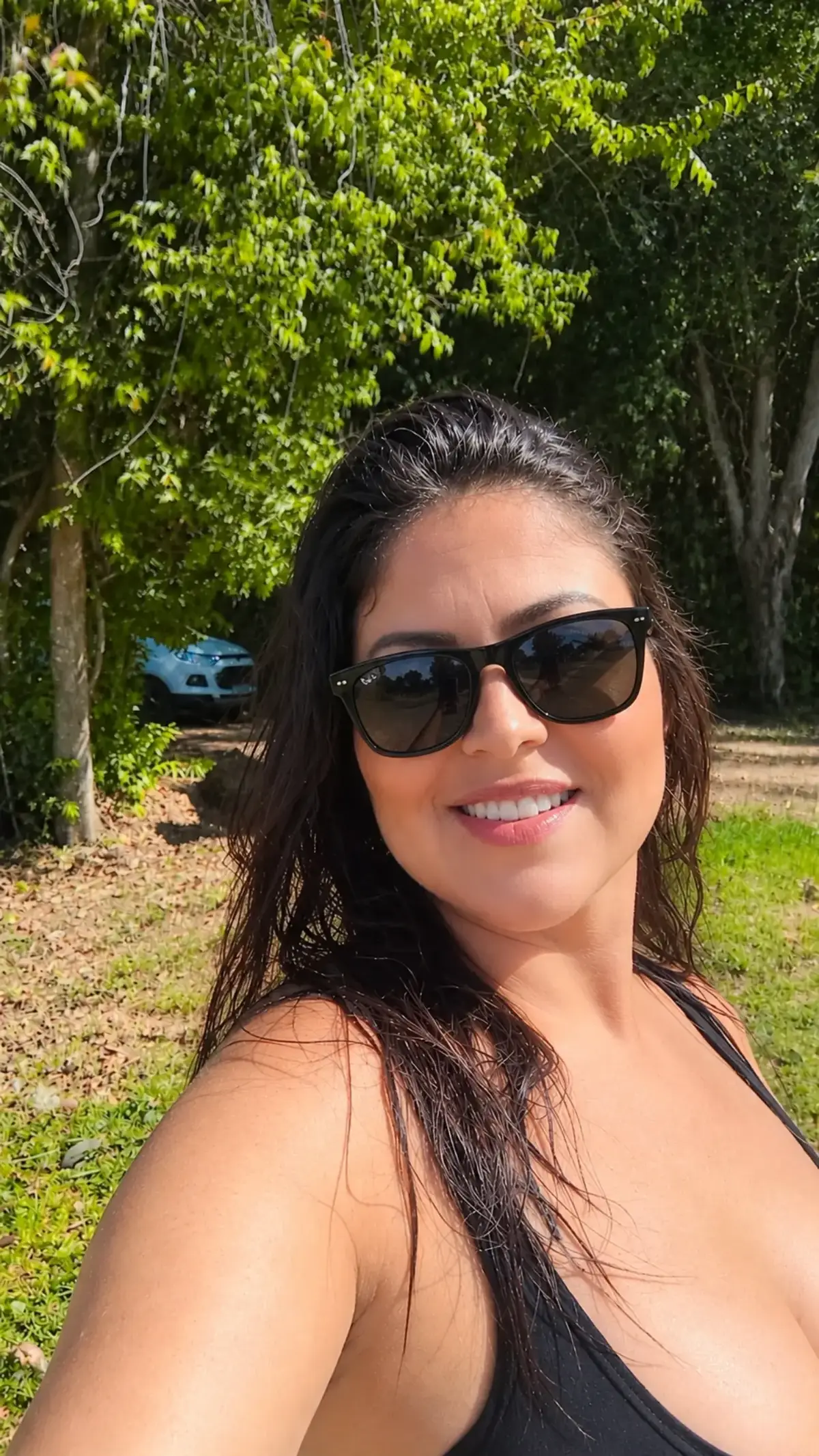 @Alessandra Fonseca