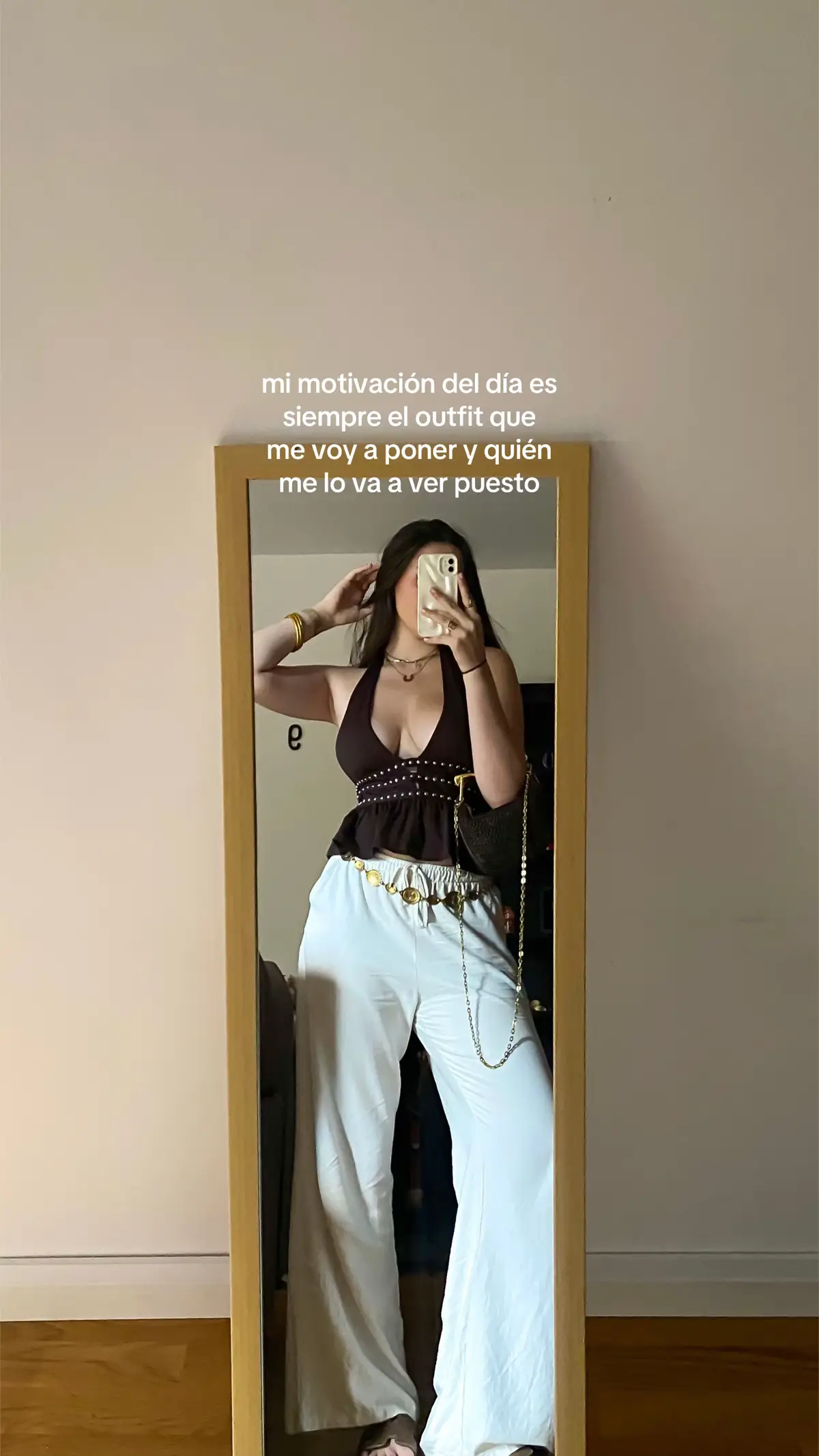 @Blanca Santos