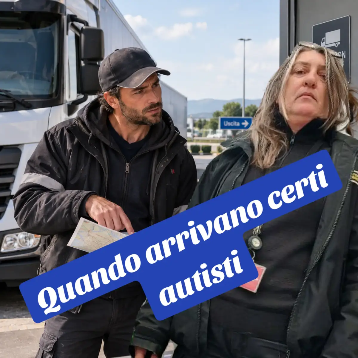 @Moni Monik
