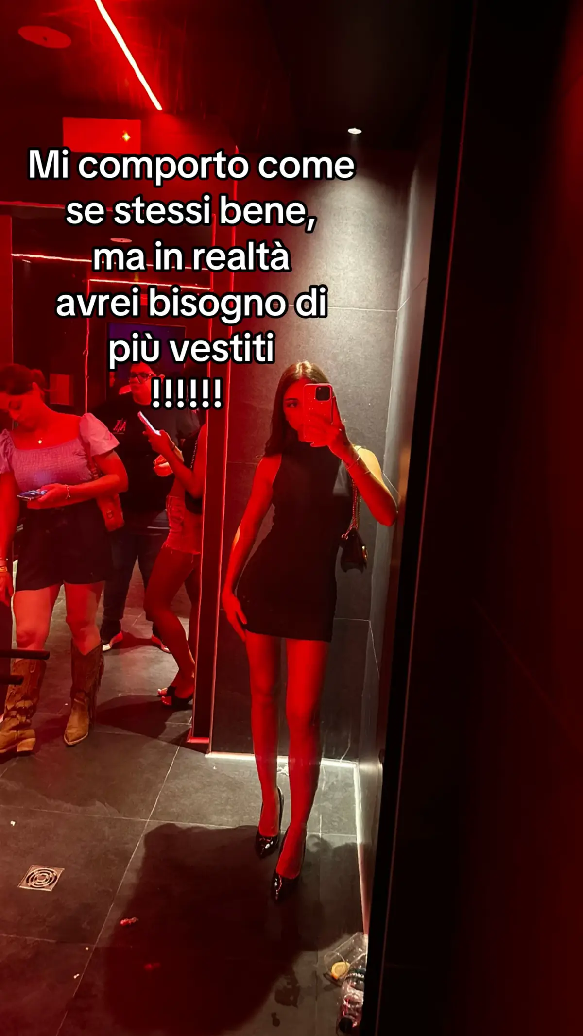 @Valentina