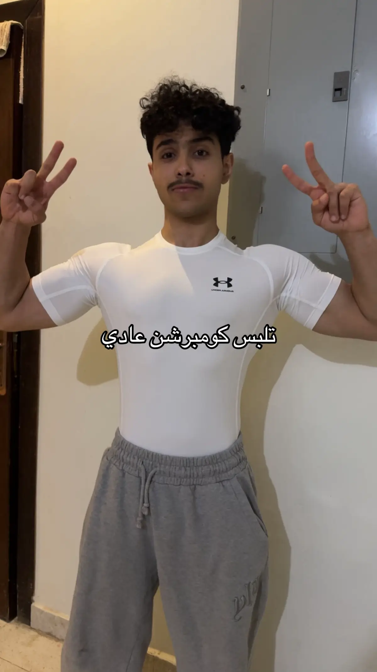 @Hach | سليمان