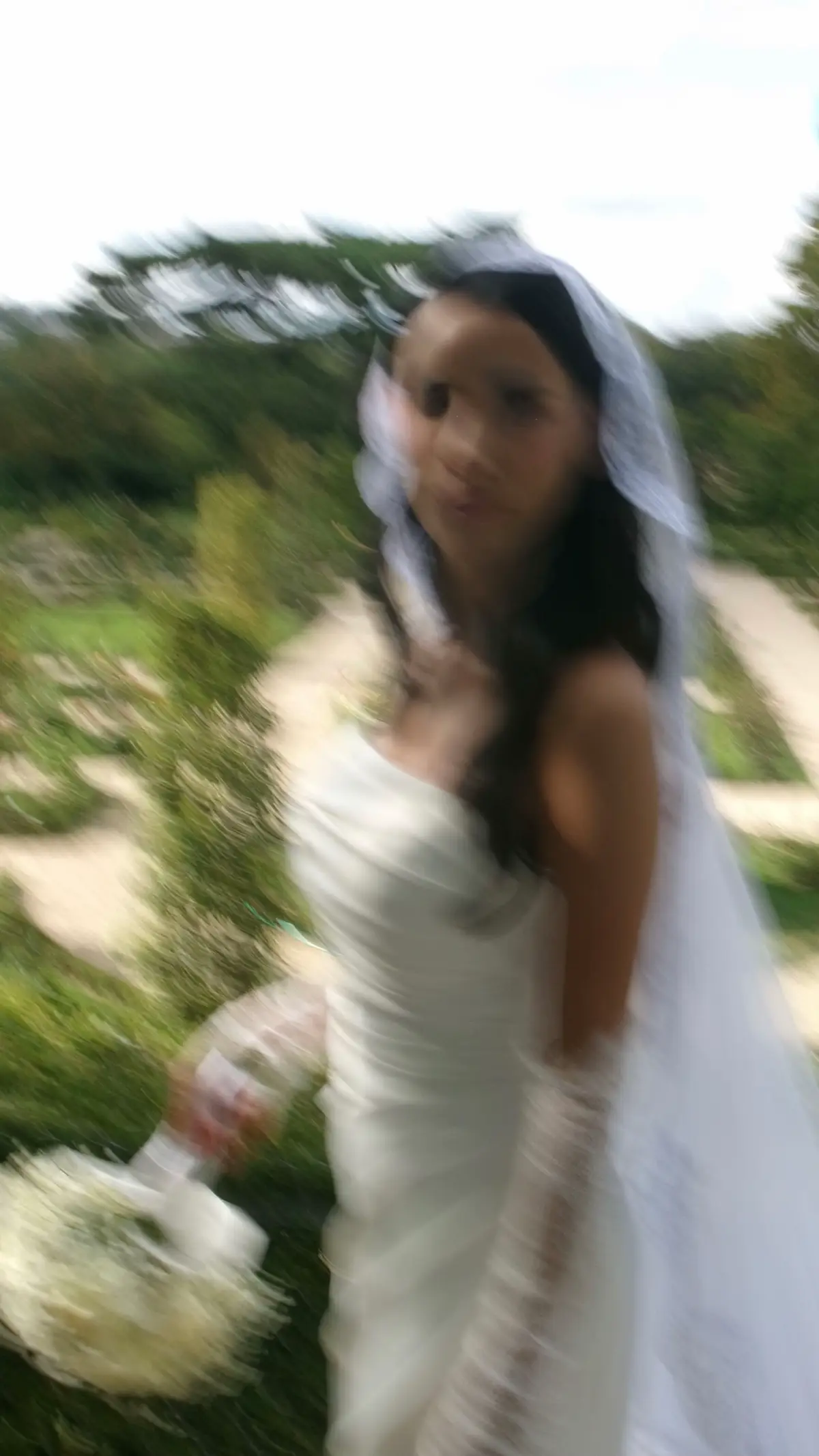 @Cr&eacute;atrice de contenu