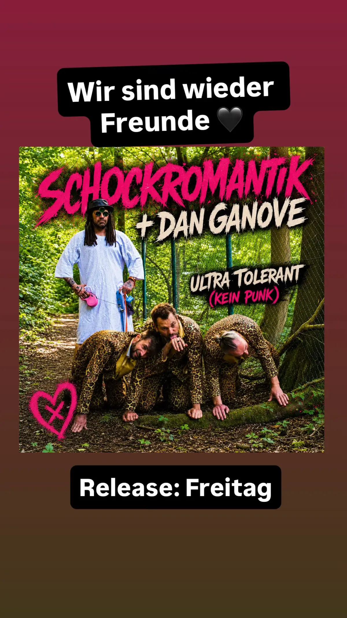 @Dan Ganove
