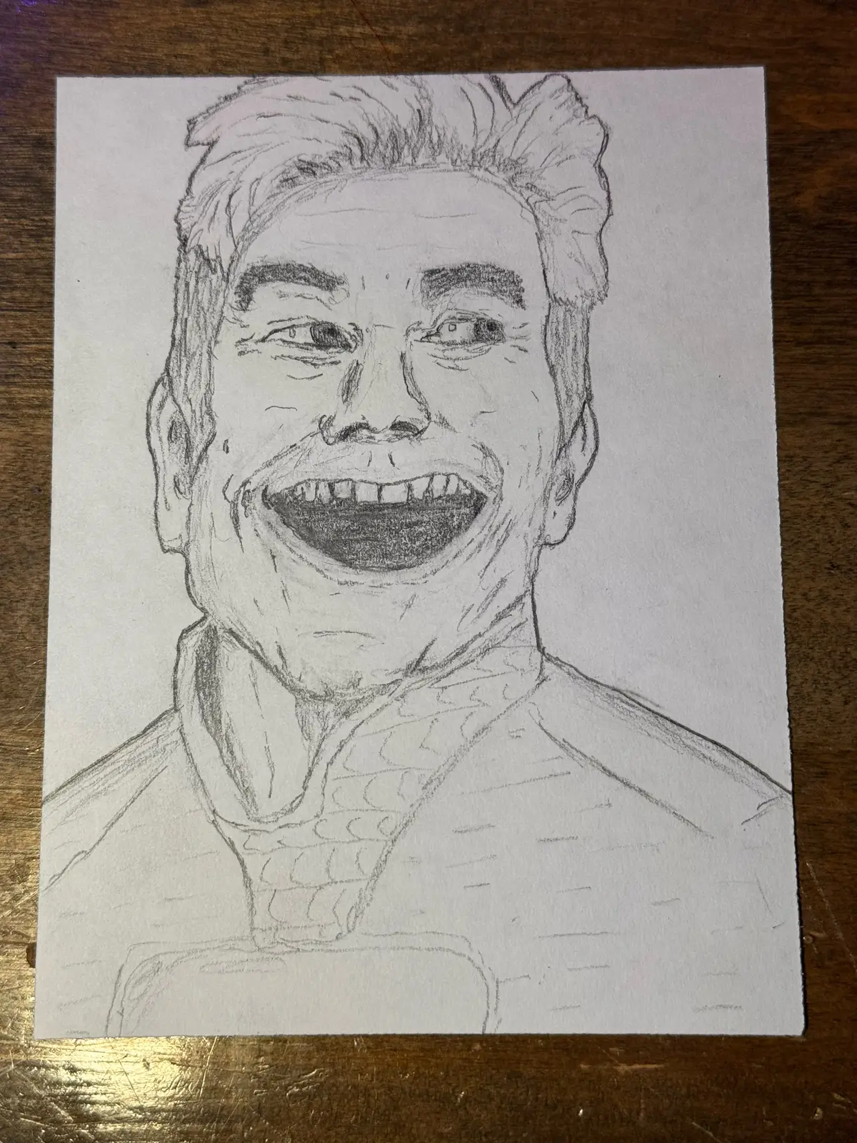 @Jack theYouTuber
