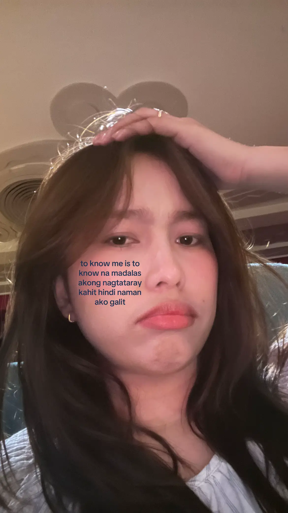 @riri ˚˖𓍢ִ໋🦢˚