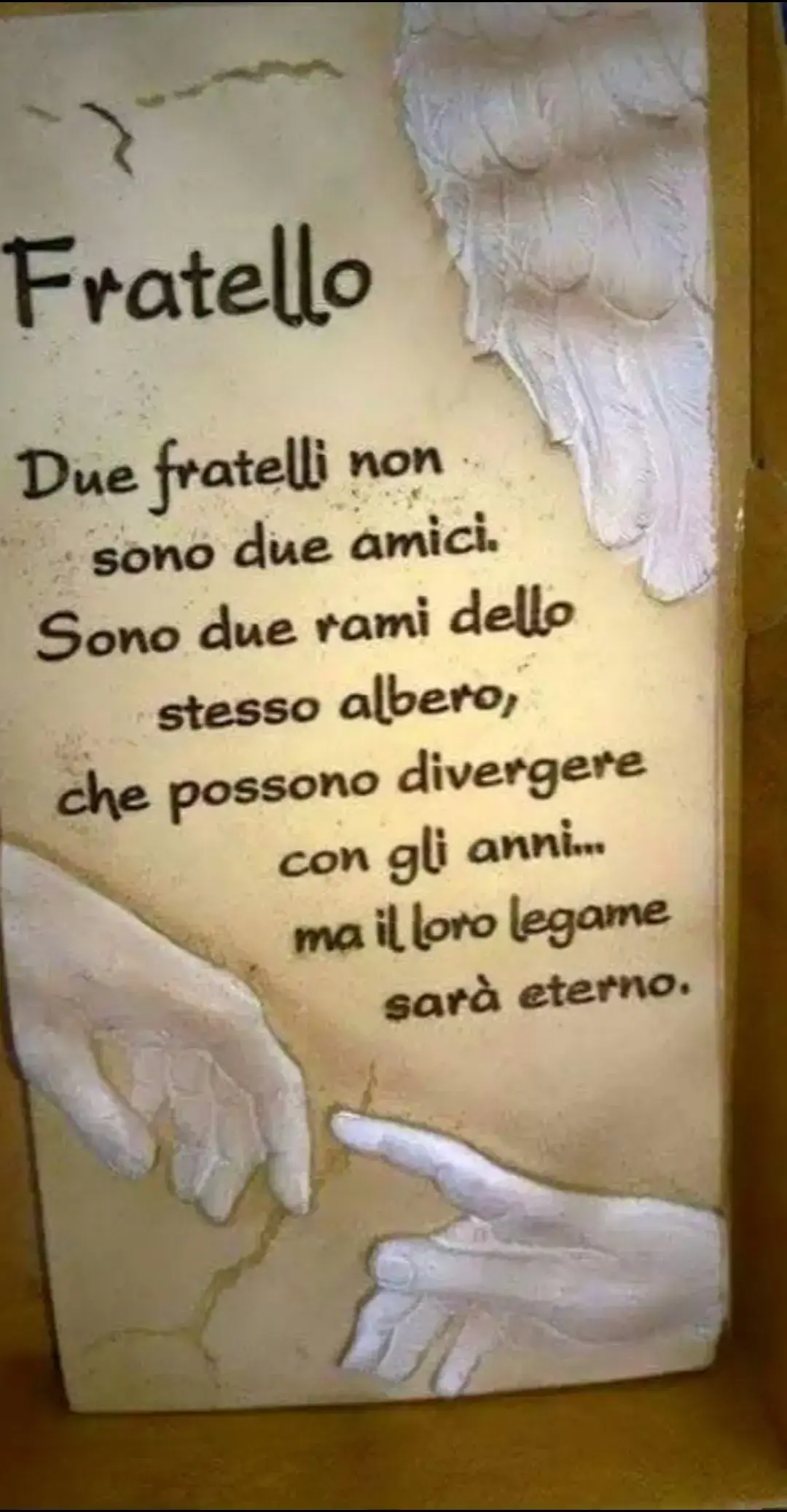 @Giuseppe Ruotolo1