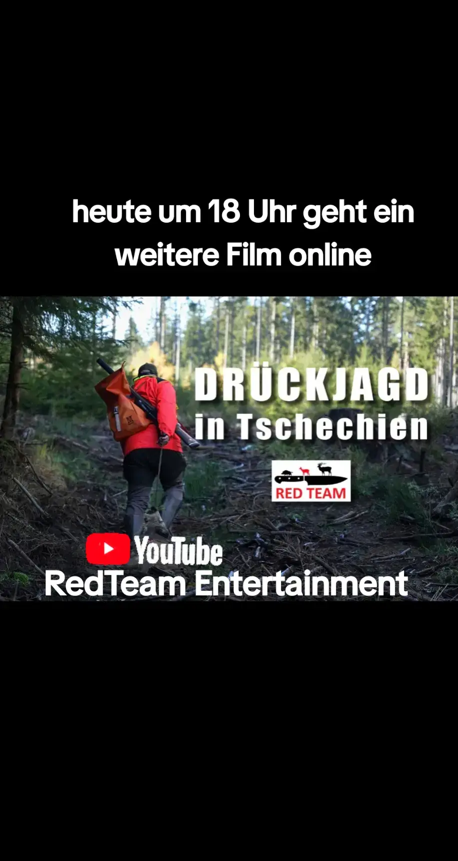 @brinkersredteam