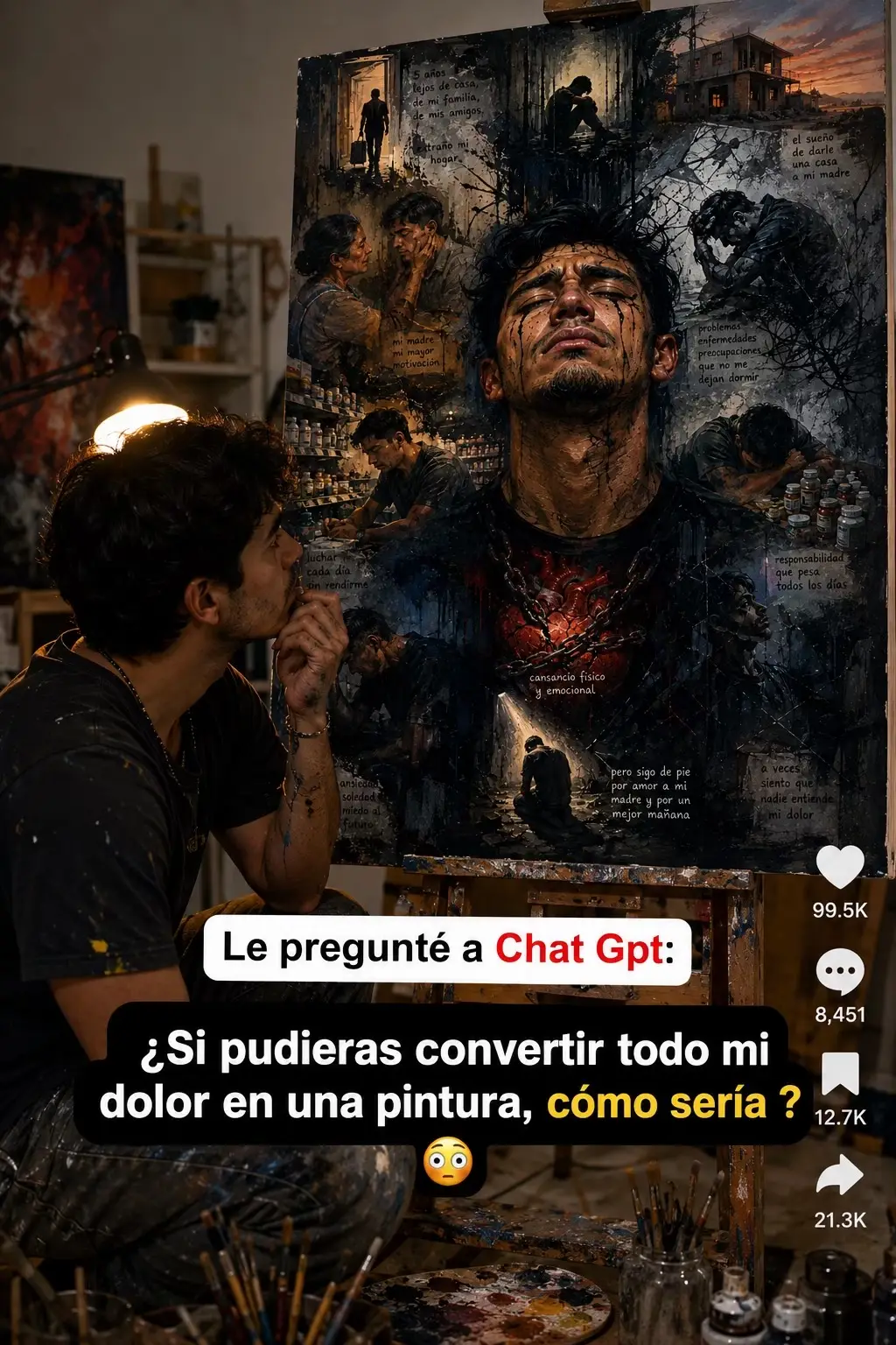 @jean_carlosx