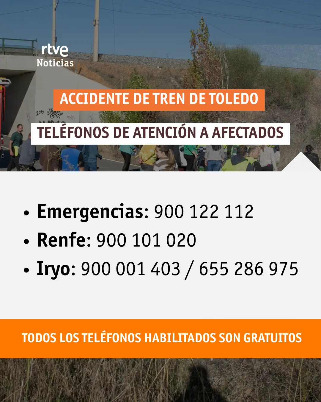 @RTVE Noticias