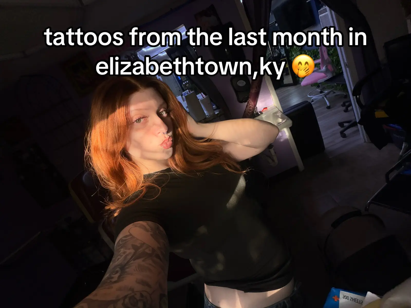 @xzandratattoos