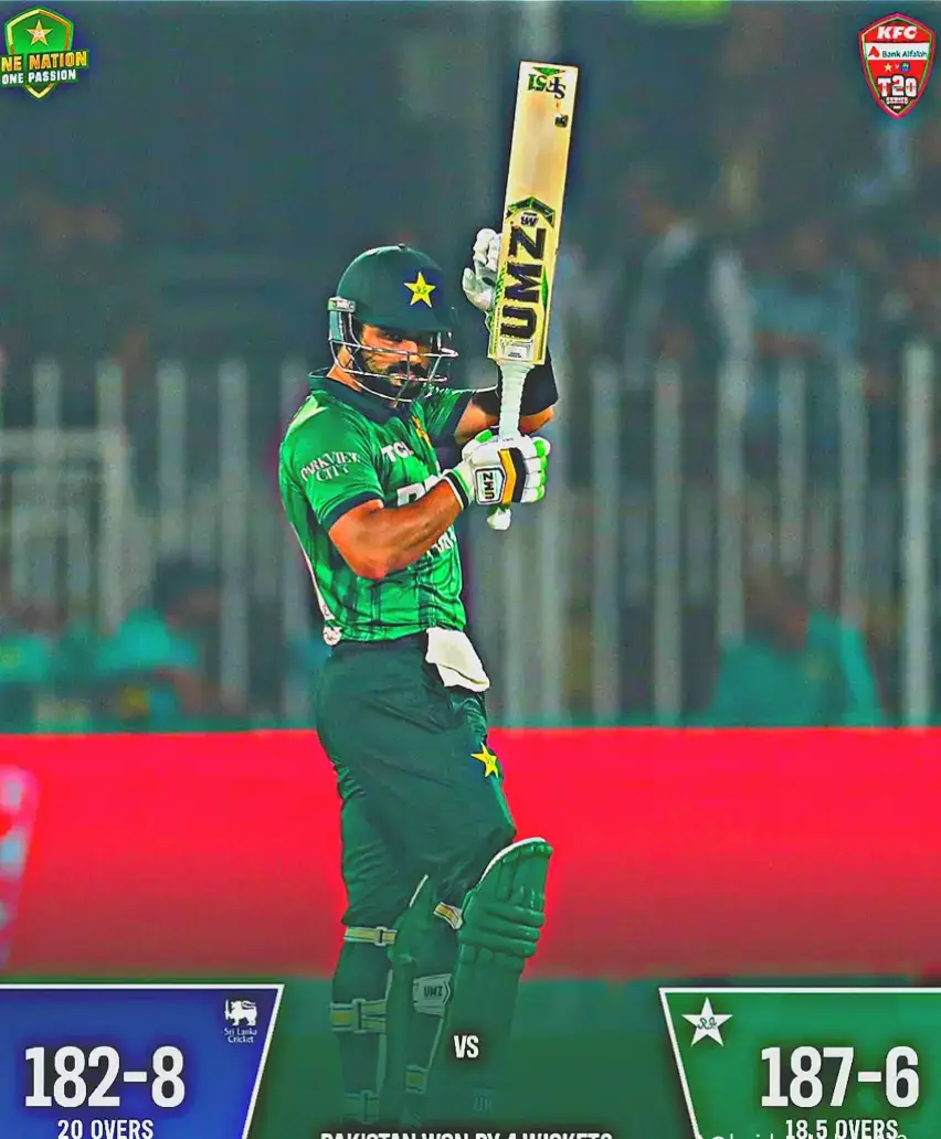 @Babar x edits 🦁
