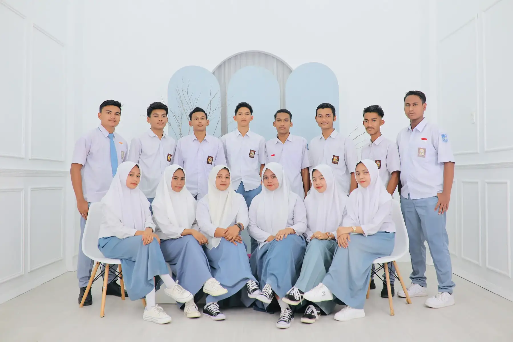 @Yudi 23