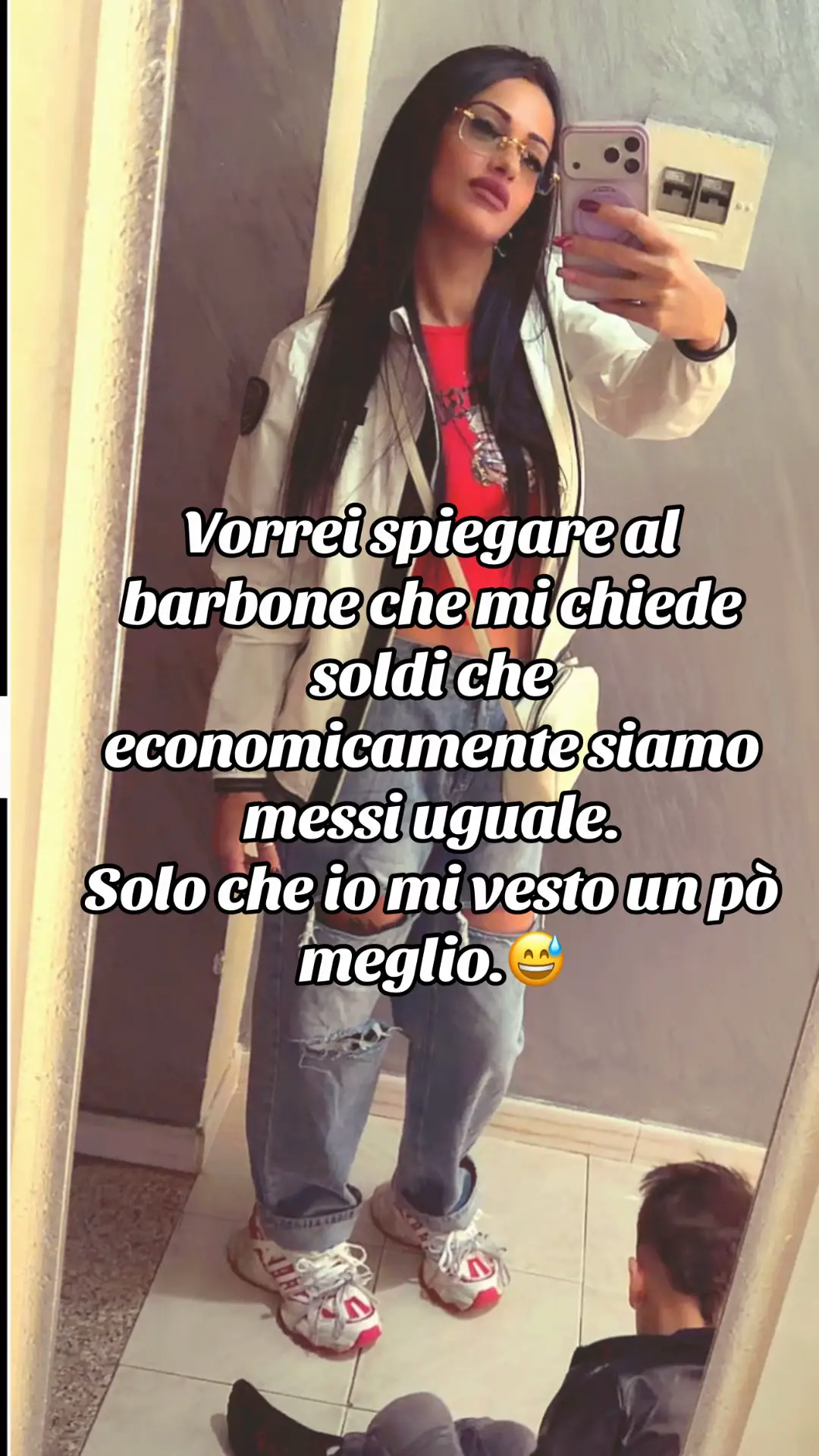 @🎀Nancy.Bertoloni🎀