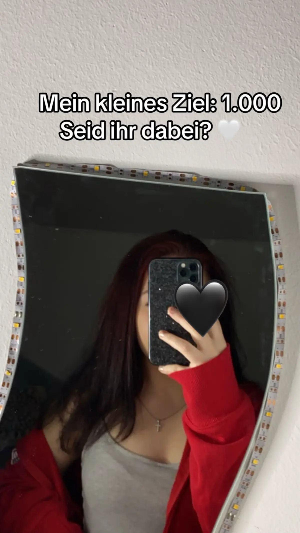 @klaudia.xo