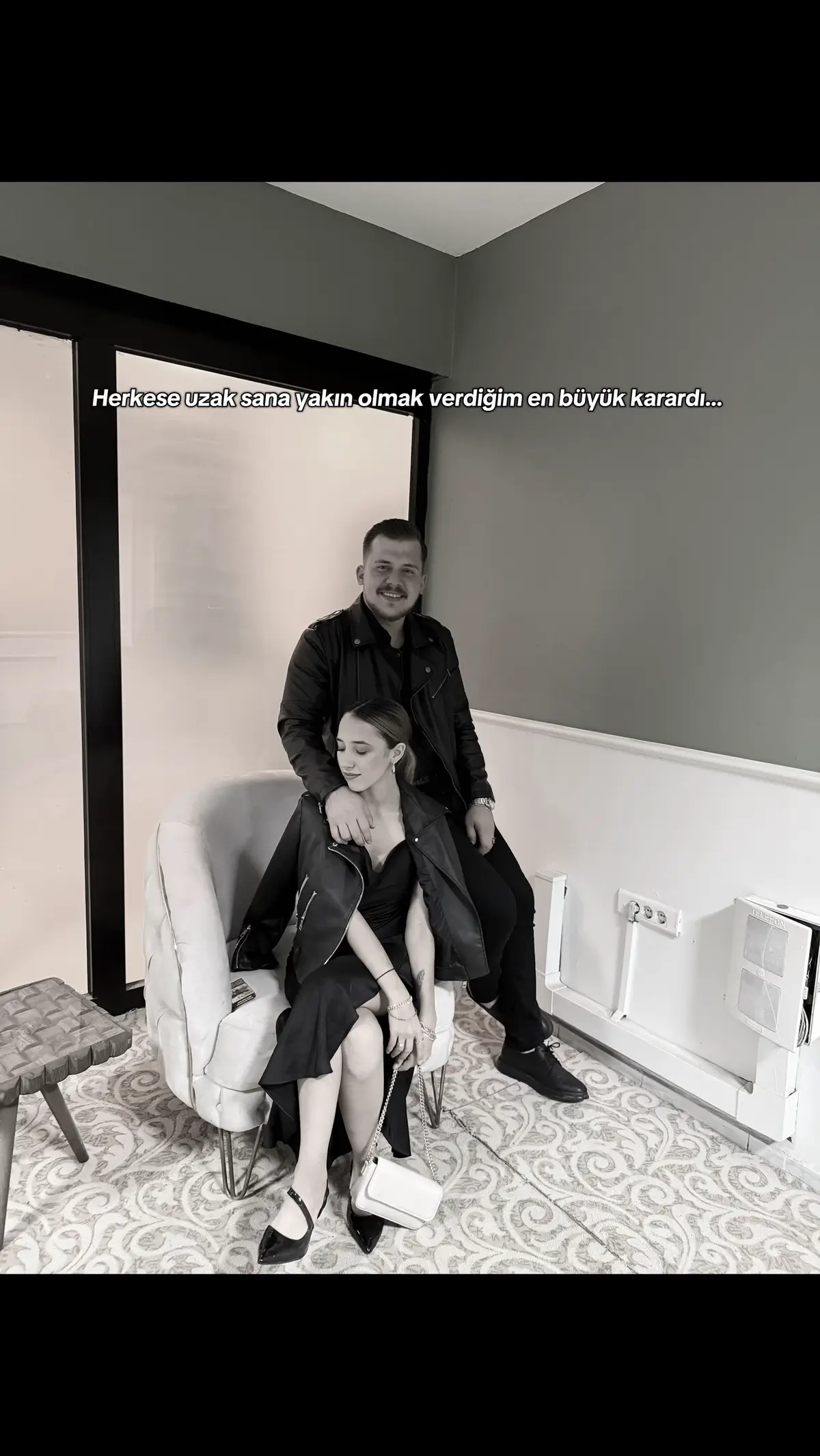 @bycansuelmas