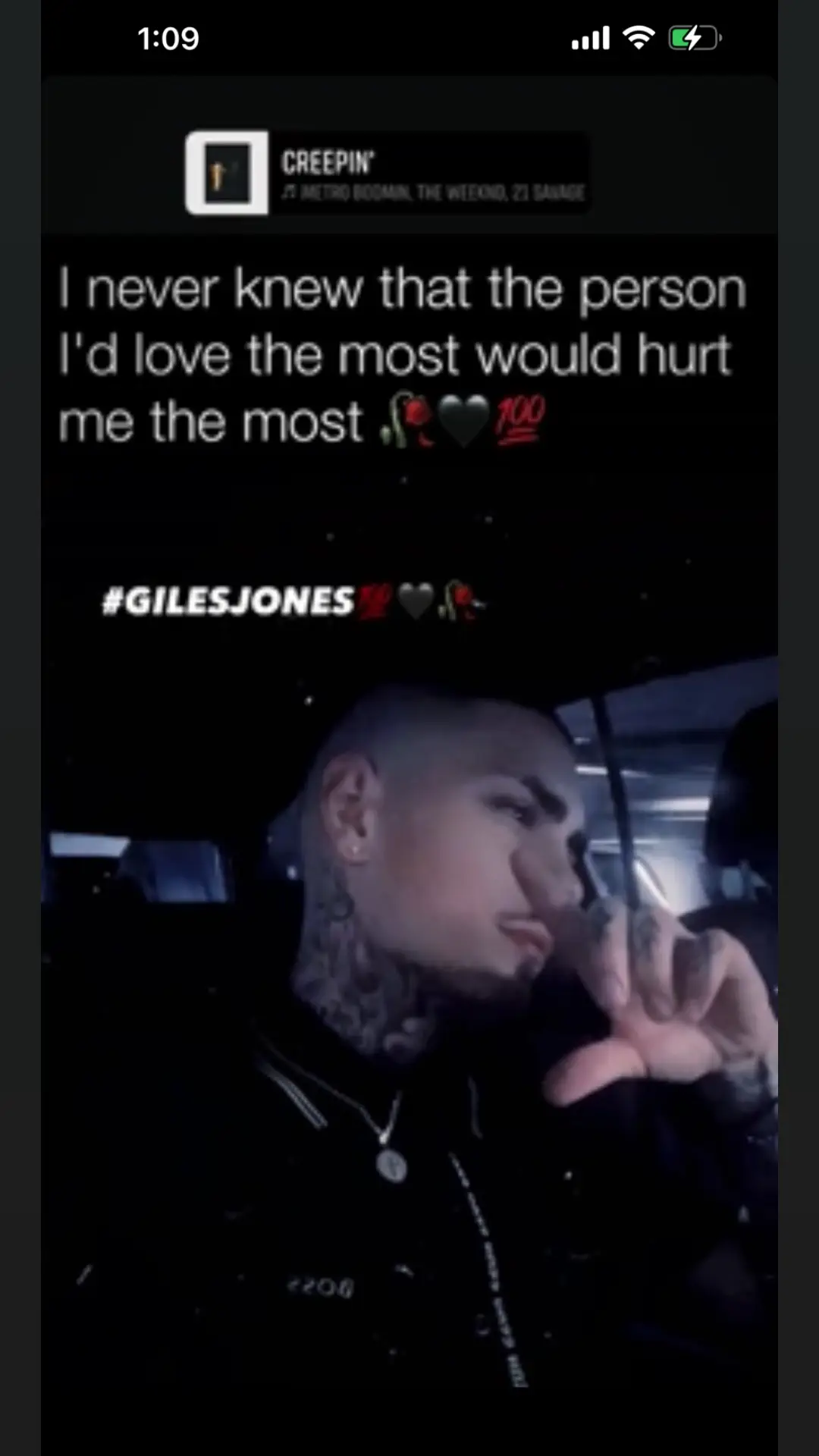 @XOXOJONES