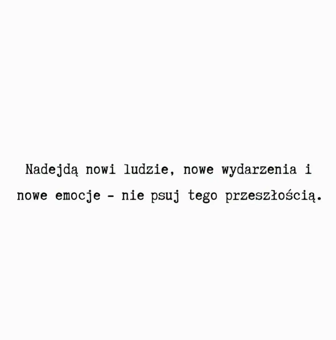 @Monika Frytka