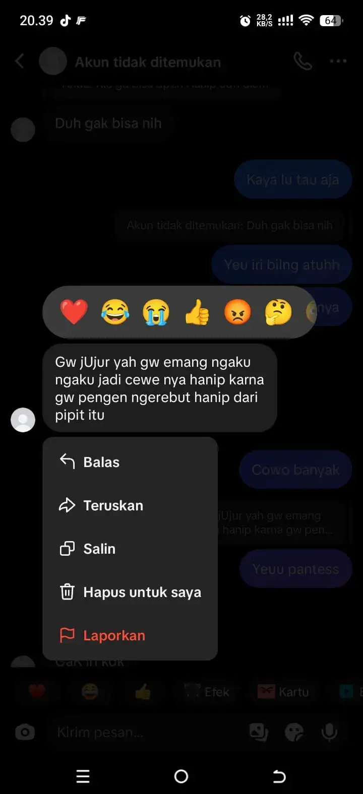 @๐๐, ๐๐ฃ๐ ๐๐๐ง๐๐๐๐