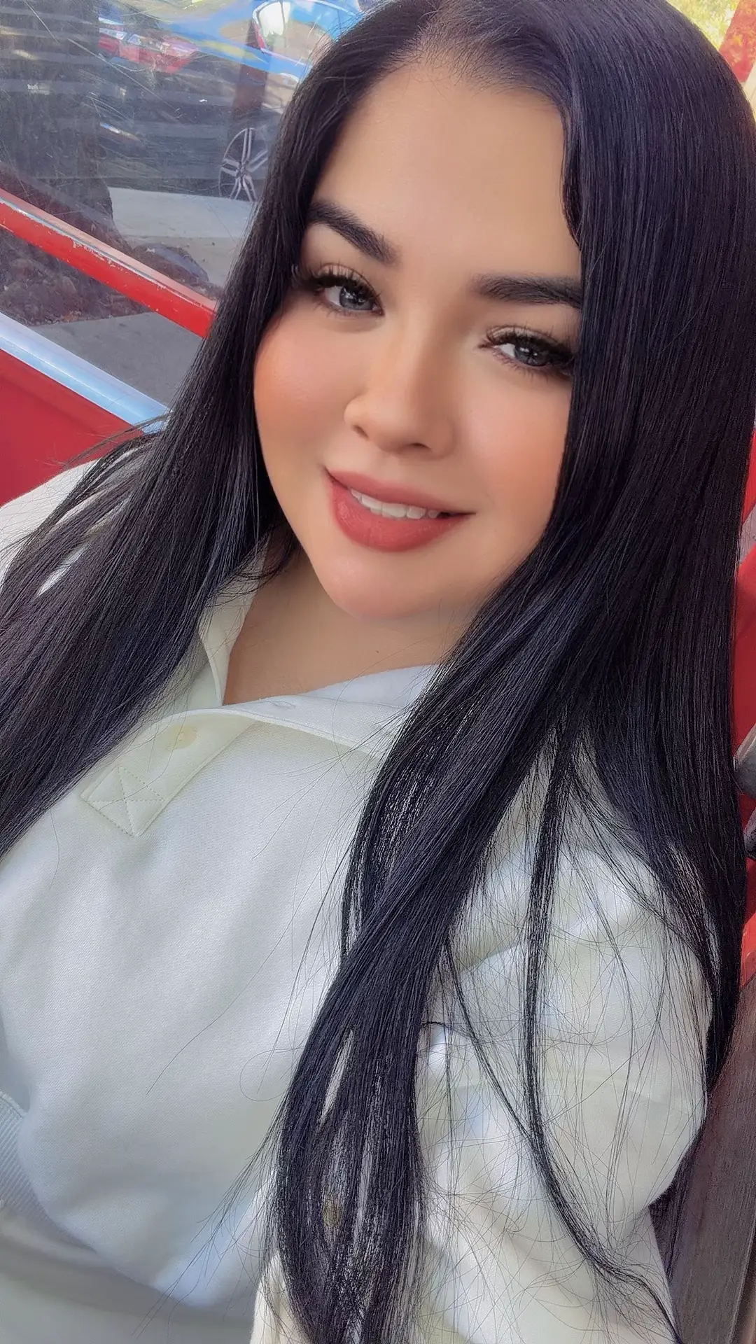 @🦋🧡تامي وأبراهام🧡🦋