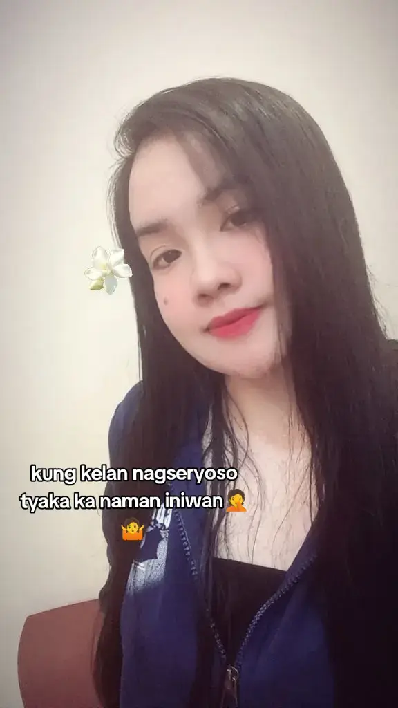 @🥀Ms.ilokana🥀🇵🇭🇸🇦❤️