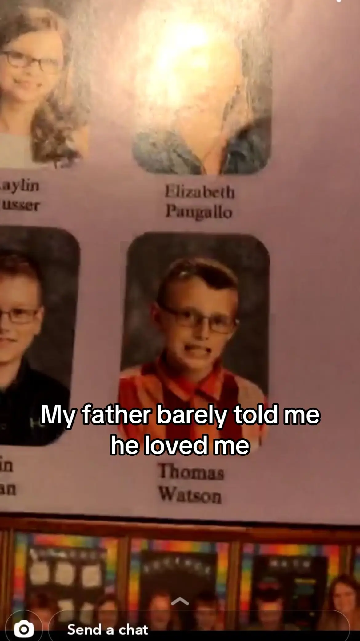 @Thomas:/