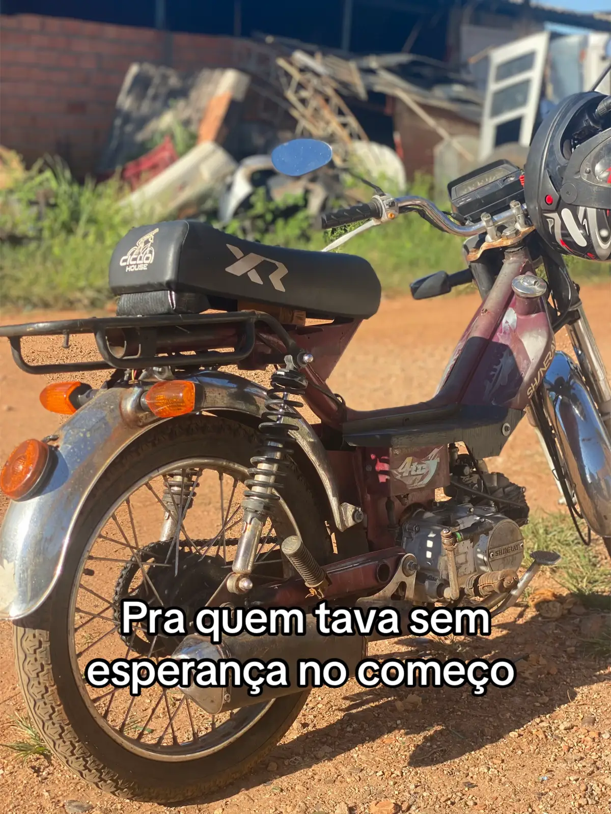 @Maçoni 🏴☠️